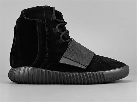 adidas schuhe yeezy 750|adidas yeezy boost 750 price.